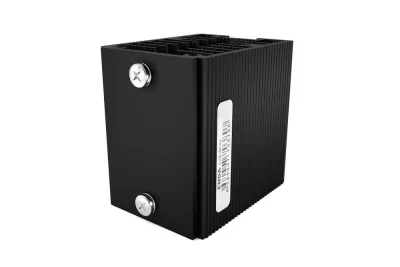 Solid State Röleler