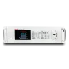 UNI-T UAP1000A Programlanabilir AC Güç Kaynağı