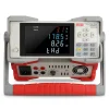 UNI-T UTE9811+ Masa Tipi Güç Ölçer Cihazı