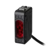 BJ1M Fotoseller
