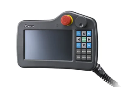 HMC Serisi HMI