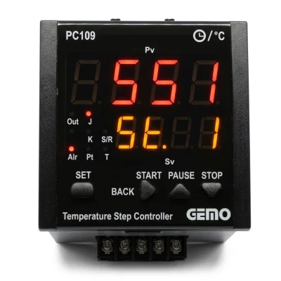 Pc109 - 