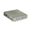150W Tek Çıkış DC-DC