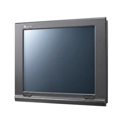 DOP-W127B