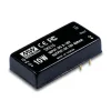 10W DC-DC Tek ve İki Çıkış