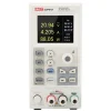 UNI-T UDP6731 80VDC 15A Programlanabilir Doğrusal Güç Kaynağı