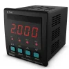 EI7041