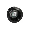 R3G500-AP25-01