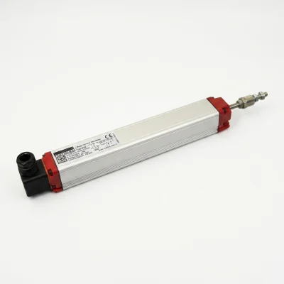 ERTL Elektronik Devreli Modeller