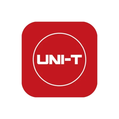 UNI-T iENV Akıllı Telefon Uygulaması