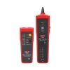 UNI-T UT682 Kablo İzleyici Ton ve Prob