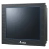 DOP-B07S515