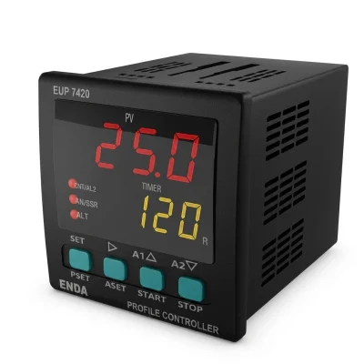 EUP7420