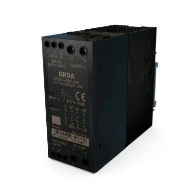 ERDA2