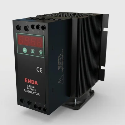 ERPA1