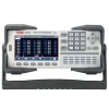 UNI-T UT3208+ 8 Kanal Sıcaklık Kaydedici