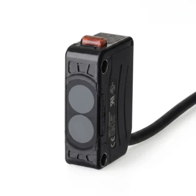 BJ300 Fotoseller