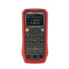 UNI-T UT622A LCR Metre