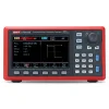 UNI-T UTG932E 30MHz Sinyal Jenaratörü