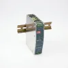 EDR-75 Ray Montaj (Ekonomik Model)
