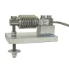 LA66200T