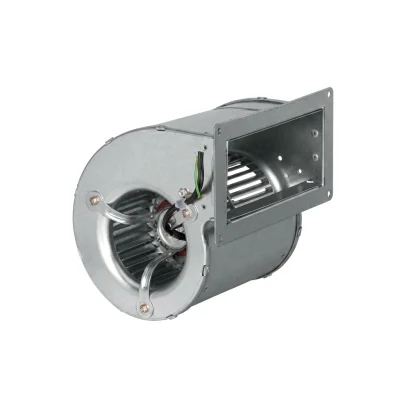 D2E160-AB01-21