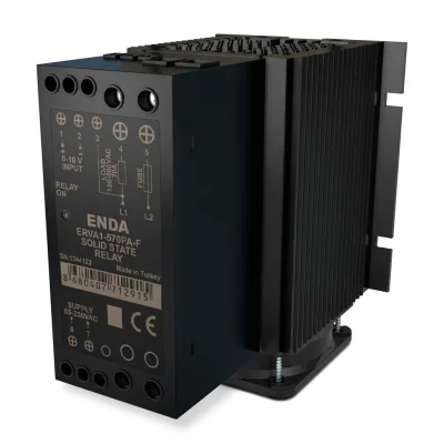 ERVA1