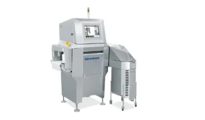 X-Ray'ler