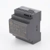 HDR-100 Ray Montaj (Ekonomik Model)