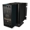 ERVA1