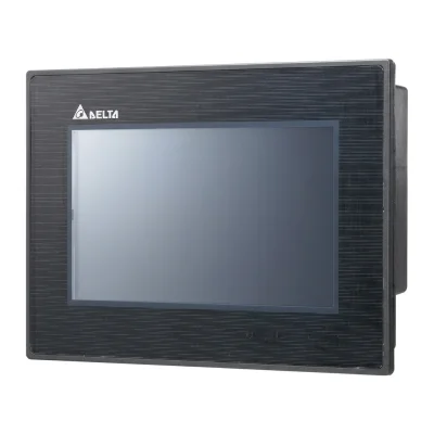 DOP-B07S411