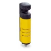 SICK TR110 Lock RFID Emniyet Kilidi