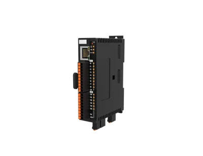 Plc-cpu Modüller