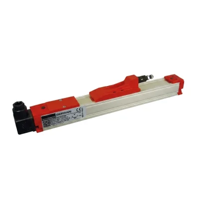ELPH Elektronik Devreli Modeller