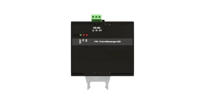 Trans-485