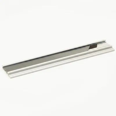 MP1 Model Profiller