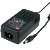 Desktop Adaptor
