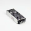 150W RAILWAY Tek Çıkış DC-DC Converter