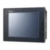 DOP-B08S515