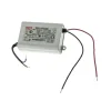 PCD-16 (AC Triac Dim)