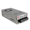 SP-240 Klasik Seri