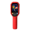 UNI-T UTi120B Termal Kamera
