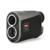 UNI-T LM1500G Uzun Mesafe Lazer Ölçer