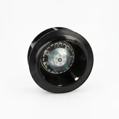 R3G355-PH49-01