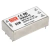 50W DC-DC Tek Çıkış