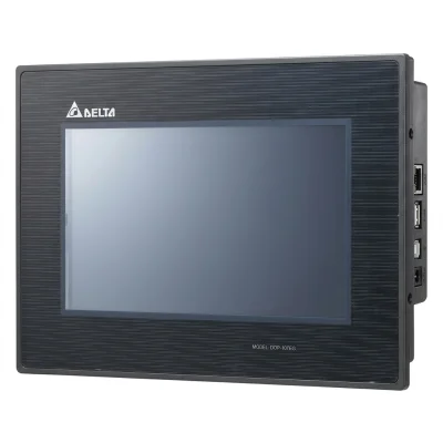 DOP-B07E415 Ethernet