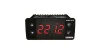 ESM-3700-N
