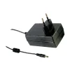Medikal Adaptor