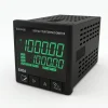 ECH4400