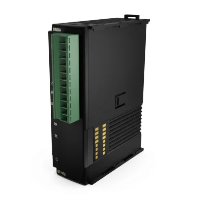 ET1112